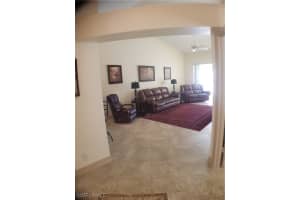 5782 Greenwood Cir, Naples, FL 34112, Sold 05/22/20
