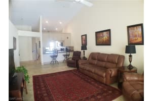 5782 Greenwood Cir, Naples, FL 34112, Sold 05/22/20