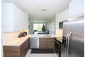 3235 Cypress Glen Way, Naples, FL 34109, Sold 06/29/20
