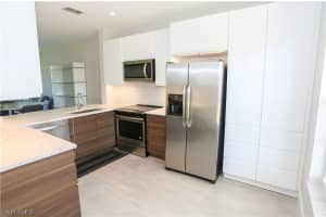 3235 Cypress Glen Way, Naples, FL 34109, Sold 06/29/20