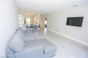 3235 Cypress Glen Way, Naples, FL 34109, Sold 06/29/20
