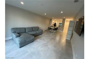 3235 Cypress Glen Way, Naples, FL 34109, Sold 06/29/20