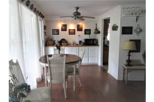351 Shoreland Dr, Fort Myers, FL 33905, Sold 05/15/20