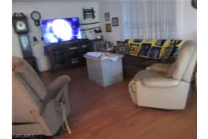 351 Shoreland Dr, Fort Myers, FL 33905, Sold 05/15/20