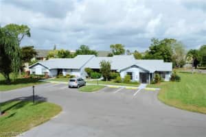 10500 Newbury Ct, Lehigh Acres, FL 33936, Sold 03/27/20