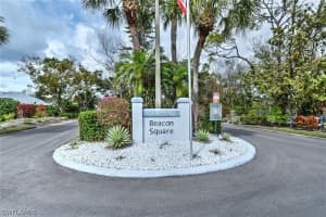 10500 Newbury Ct, Lehigh Acres, FL 33936, Sold 03/27/20