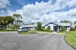 10500 Newbury Ct, Lehigh Acres, FL 33936, Sold 03/27/20