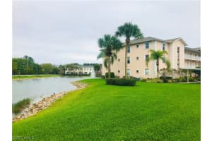 3250 Cypress Glen Way, Naples, FL 34109, Sold 09/14/20