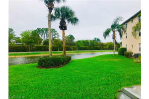 3250 Cypress Glen Way, Naples, FL 34109, Sold 09/14/20