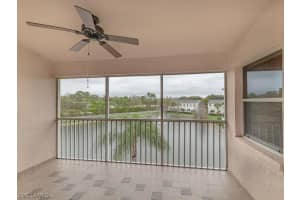 3250 Cypress Glen Way, Naples, FL 34109, Sold 09/14/20