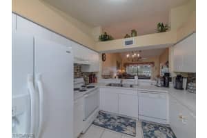 3250 Cypress Glen Way, Naples, FL 34109, Sold 09/14/20