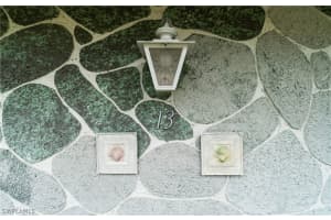 13 Hackney Ln a 36, Naples, FL 34112, Sold 09/08/20
