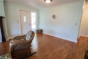 13 Hackney Ln a 36, Naples, FL 34112, Sold 09/08/20