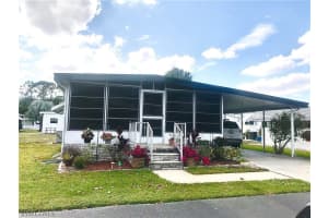 204 Harvest Ln, North Fort Myers, FL 33917, Sold 06/11/20
