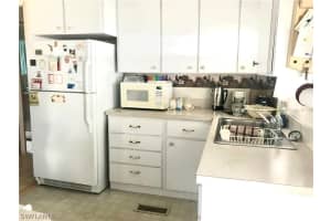 204 Harvest Ln, North Fort Myers, FL 33917, Sold 06/11/20