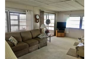 204 Harvest Ln, North Fort Myers, FL 33917, Sold 06/11/20