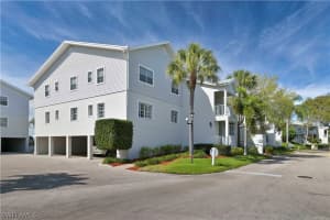 18070 San Carlos Blvd APT 624, Fort Myers Beach, FL 33931, Sold 09/30/20