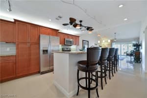 18070 San Carlos Blvd APT 624, Fort Myers Beach, FL 33931, Sold 09/30/20
