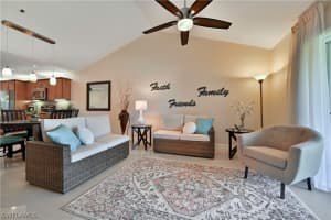18070 San Carlos Blvd APT 624, Fort Myers Beach, FL 33931, Sold 09/30/20