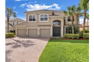 9191 Estero River Cir, Estero, FL 33928, Sold 05/08/20