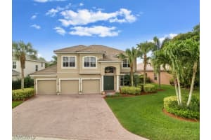 9191 Estero River Cir, Estero, FL 33928, Sold 05/08/20