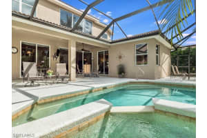 9191 Estero River Cir, Estero, FL 33928, Sold 05/08/20