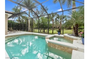 9191 Estero River Cir, Estero, FL 33928, Sold 05/08/20
