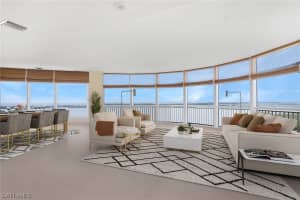 4731 Bonita Bay Blvd, Bonita Springs, FL 34134, Sold 07/30/20