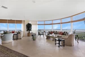 4731 Bonita Bay Blvd, Bonita Springs, FL 34134, Sold 07/30/20