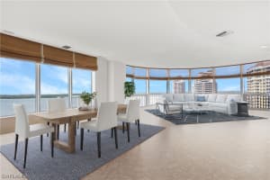 4731 Bonita Bay Blvd, Bonita Springs, FL 34134, Sold 07/30/20