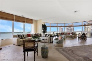 4731 Bonita Bay Blvd, Bonita Springs, FL 34134, Sold 07/30/20