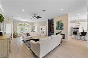 27170 Flamingo Dr, Bonita Springs, FL 34135, Sold 09/18/20