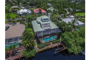 27170 Flamingo Dr, Bonita Springs, FL 34135, Sold 09/18/20