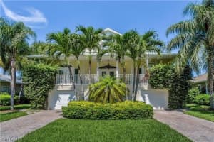 27170 Flamingo Dr, Bonita Springs, FL 34135, Sold 09/18/20