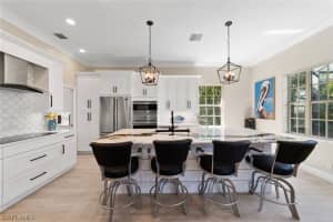 27170 Flamingo Dr, Bonita Springs, FL 34135, Sold 09/18/20