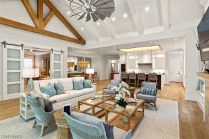 1453 2nd Ave S, Naples, FL 34102, Sold 10/30/20