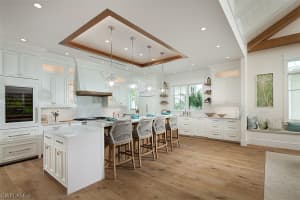 1453 2nd Ave S, Naples, FL 34102, Sold 10/30/20