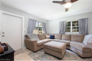 815 Courtington Ln # 1, Fort Myers, FL 33919, Sold 07/17/20