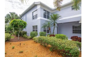 770 Tarpon Cove Dr, Naples, FL 34110, Sold 04/22/20