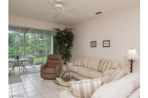 770 Tarpon Cove Dr, Naples, FL 34110, Sold 04/22/20