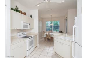 770 Tarpon Cove Dr, Naples, FL 34110, Sold 04/22/20