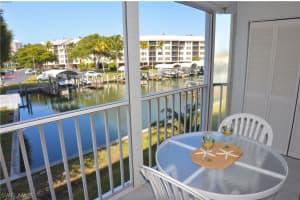 4591 Bay Beach Ln APT 193, Fort Myers Beach, FL 33931, Sold 04/06/20