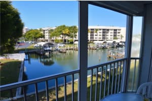 4591 Bay Beach Ln APT 193, Fort Myers Beach, FL 33931, Sold 04/06/20