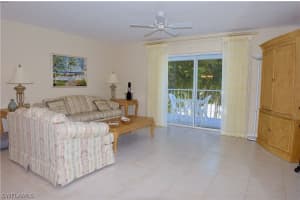 4591 Bay Beach Ln APT 193, Fort Myers Beach, FL 33931, Sold 04/06/20