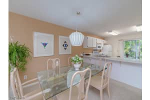 761 W Elkcam Cir, Marco Island, FL 34145, Sold 11/17/20