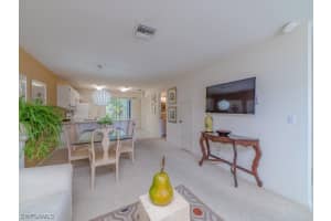 761 W Elkcam Cir, Marco Island, FL 34145, Sold 11/17/20