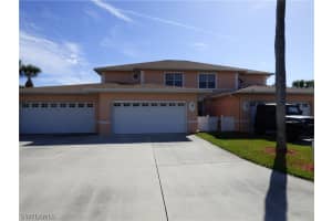11701 Larson Dr #1a, Lehigh Acres, FL 33936, Sold 03/24/20