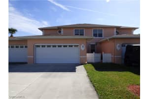 11701 Larson Dr #1a, Lehigh Acres, FL 33936, Sold 03/24/20