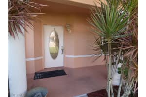 11701 Larson Dr #1a, Lehigh Acres, FL 33936, Sold 03/24/20