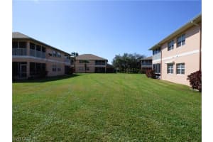 11701 Larson Dr #1a, Lehigh Acres, FL 33936, Sold 03/24/20